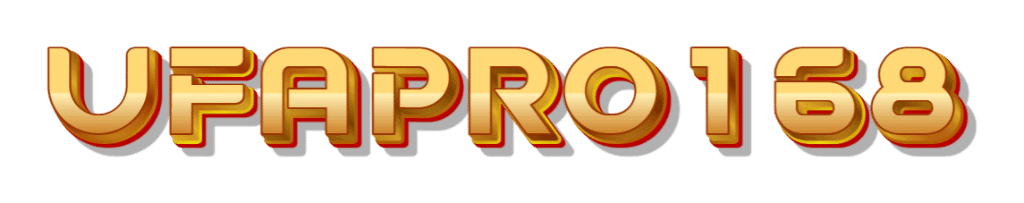 ufapro168